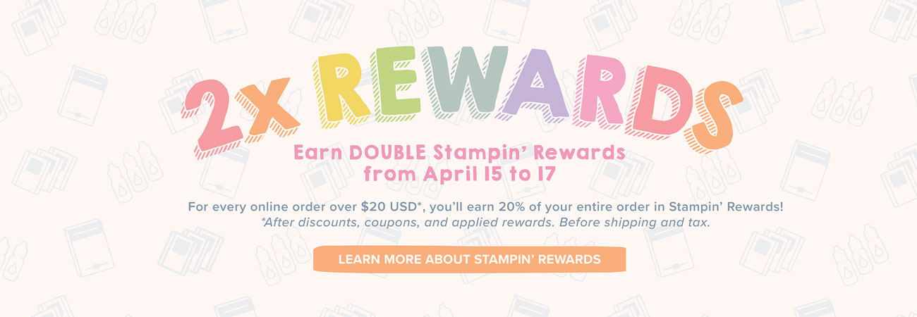Dbws hmpg wnew en us 0426 double rewards